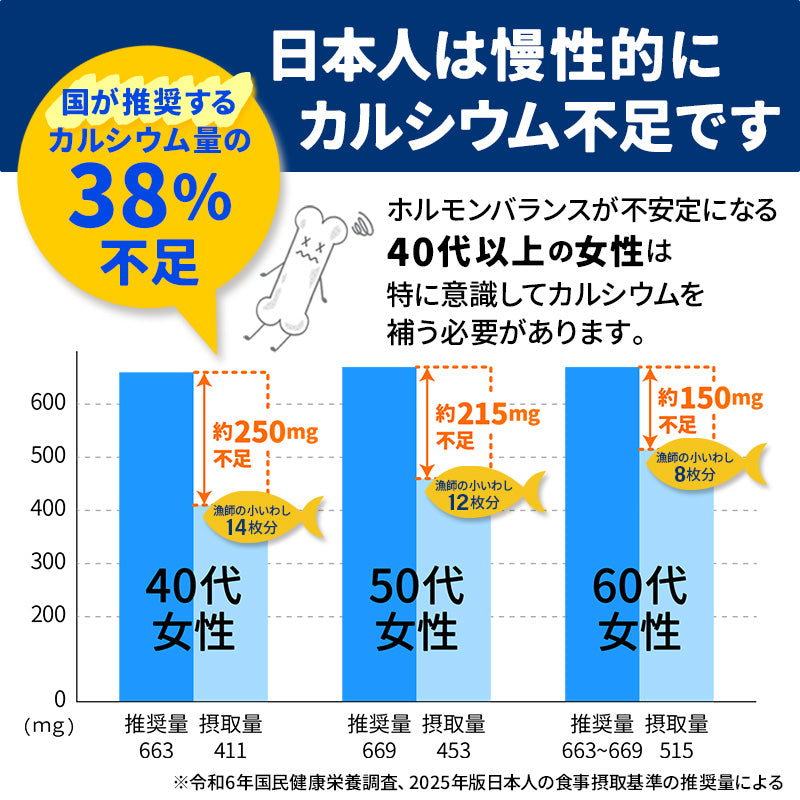 いわしせんべい 漁師の小いわし（180g）