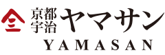 ヤマサン京都宇治