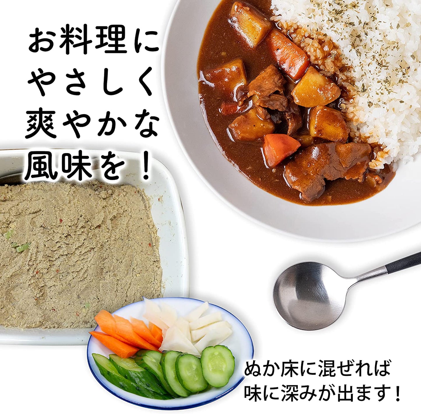 【業務用】紀州有田の 温州 みかん果皮パウダー（1kg～）